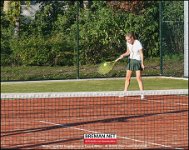 181005 Tennis GL (37)